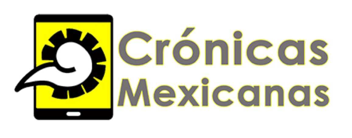 Crónicas Mexicanas